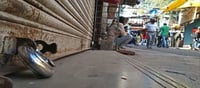 भारत बंद 2024: 21 अगस्त को क्या खुला और क्या बंद?